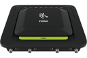 Zebra FXR90 Ultra-Rugged Fixed RFID Reader