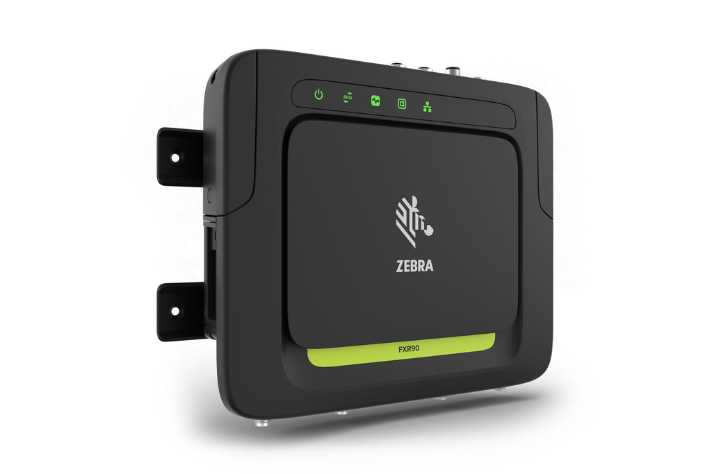 Zebra FXR90 Ultra-Rugged Fixed RFID Reader (2).webp