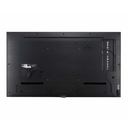 LG Digital Signage Display | 65″, 55″, 49″ | UH7F Series (5).webp