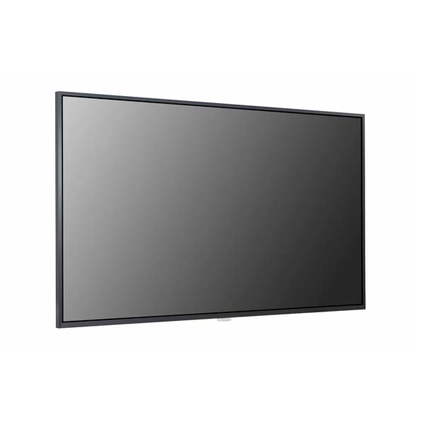 LG Digital Signage Display | 65″, 55″, 49″ | UH7F Series (3).webp