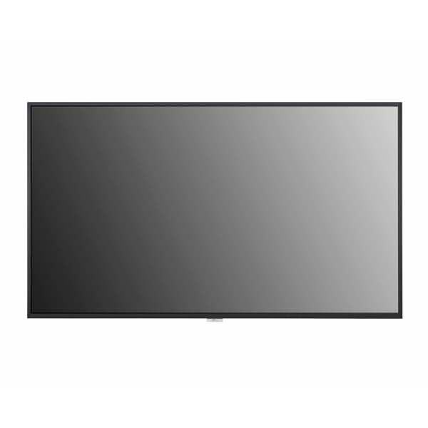 LG Digital Signage Display | 65″, 55″, 49″ | UH7F Series (2).webp