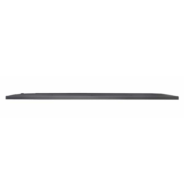 LG Digital Signage Display | 65″, 55″, 49″ | UH7F Series (4).webp