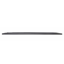 LG Digital Signage Display | 65″, 55″, 49″ | UH7F Series (4).webp