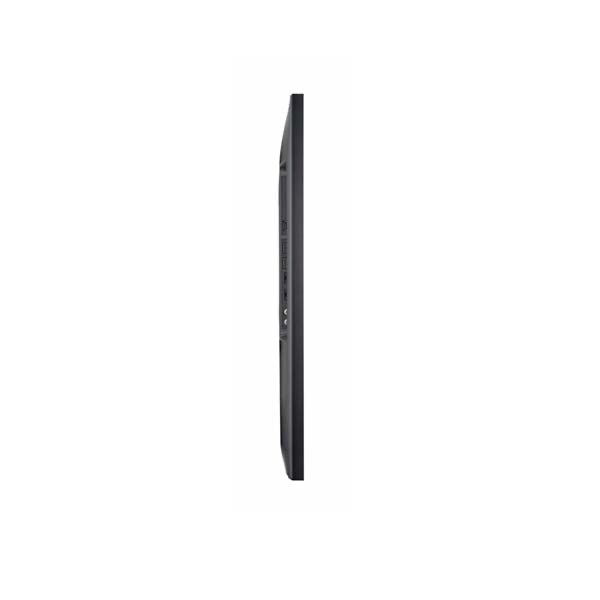 LG Digital Signage Display | 65″, 55″, 49″ | UH7F Series (6).webp