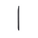 LG Digital Signage Display | 65″, 55″, 49″ | UH7F Series (6).webp