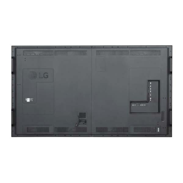 LG Digital Signage Display | 98″, 65″, 55″, 49″, 43″ | UH5F Series (6).webp