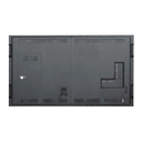 LG Digital Signage Display | 98″, 65″, 55″, 49″, 43″ | UH5F Series (6).webp