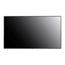 LG Digital Signage Display | 98″, 65″, 55″, 49″, 43″ | UH5F Series (2).webp