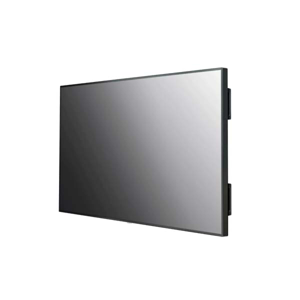 LG Digital Signage Display | 98″, 65″, 55″, 49″, 43″ | UH5F Series (3).webp