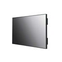 LG Digital Signage Display | 98″, 65″, 55″, 49″, 43″ | UH5F Series (3).webp