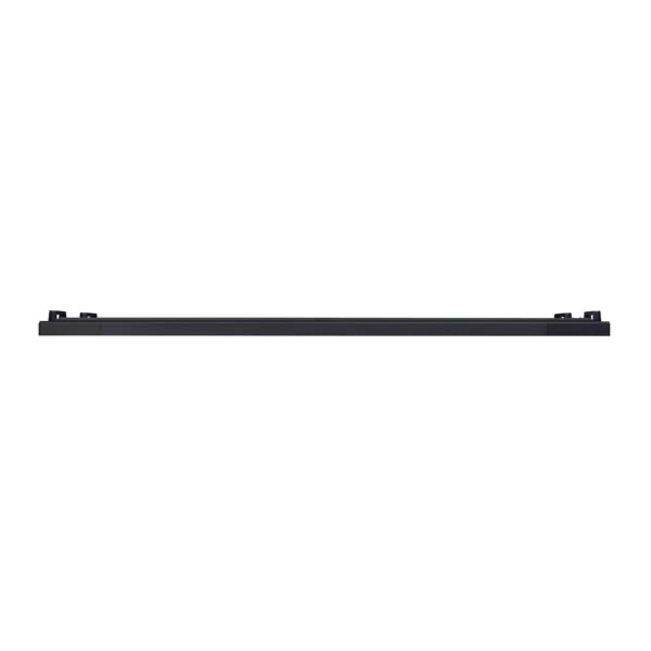 LG Digital Signage Display | 98″, 65″, 55″, 49″, 43″ | UH5F Series (4).webp