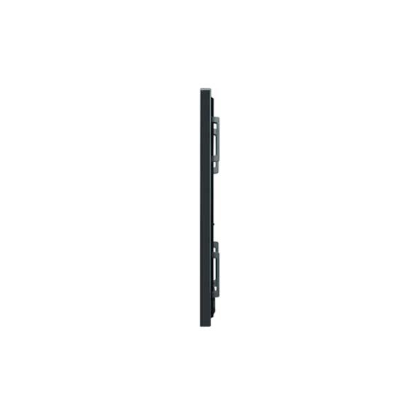 LG Digital Signage Display | 98″, 65″, 55″, 49″, 43″ | UH5F Series (5).webp