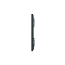 LG Digital Signage Display | 98″, 65″, 55″, 49″, 43″ | UH5F Series (5).webp