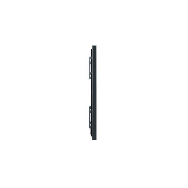 LG Digital Signage Display | 98″, 65″, 55″, 49″, 43″ | UH5F Series (7).webp