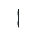 LG Digital Signage Display | 98″, 65″, 55″, 49″, 43″ | UH5F Series (7).webp