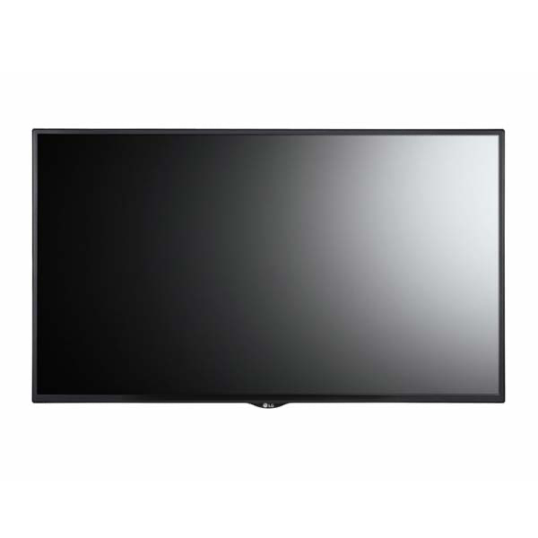 LG Digital Signage Display | 55″, 49″, 43″, 32″ | SM5KE (2).webp