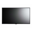 LG Digital Signage Display | 55″, 49″, 43″, 32″ | SM5KE (2).webp