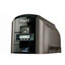 Entrust Datacard CD810 ID Card Printer (2).webp