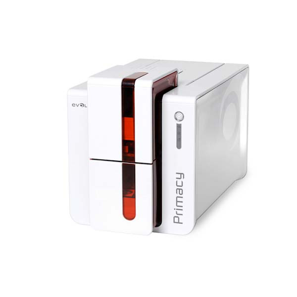 EVOLIS PRIMACY ID CARD PRINTER (1).webp