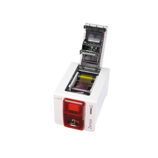 Evolis Zenius Single Sided Card Printers (3).webp