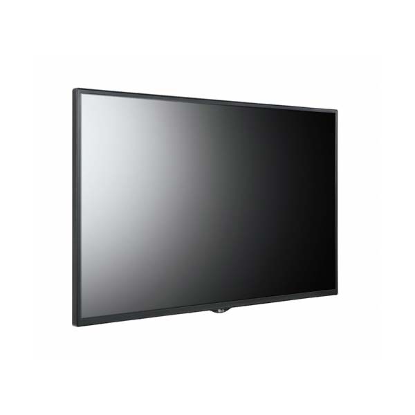 LG Digital Signage Display | 55″, 49″, 43″, 32″ | SM5KE (3).webp