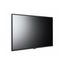 LG Digital Signage Display | 55″, 49″, 43″, 32″ | SM5KE (3).webp