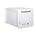 Evolis Zenius Single Sided Card Printers (4).webp