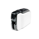 Zebra ZC100 Single-Sided Card Printer (1).webp