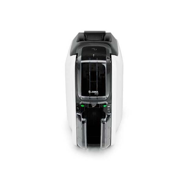 Zebra ZC100 Single-Sided Card Printer (2).webp