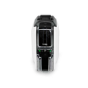 Zebra ZC100 Single-Sided Card Printer (2).webp
