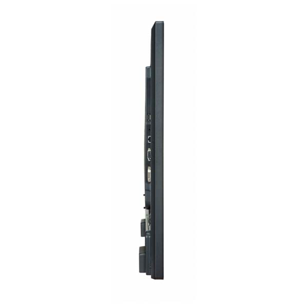 LG Digital Signage Display | 55″, 49″, 43″, 32″ | SM5KE (4).webp