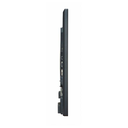 LG Digital Signage Display | 55″, 49″, 43″, 32″ | SM5KE (4).webp