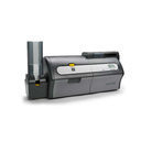 ZEBRA ZXP SERIES 7 CARD PRINTERS (3).webp