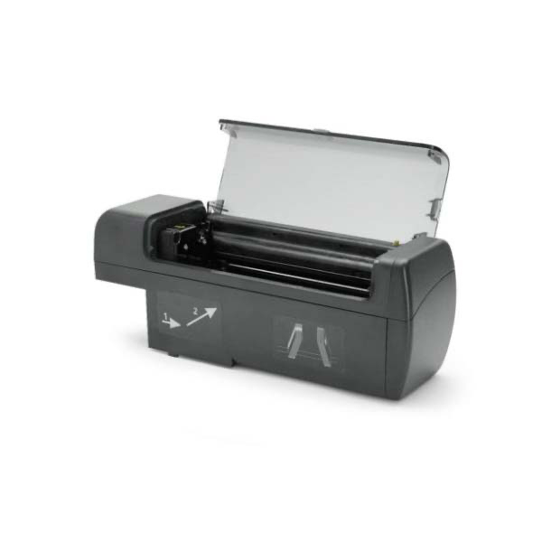 ZEBRA ZXP SERIES 7 CARD PRINTERS (5).webp