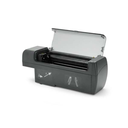 ZEBRA ZXP SERIES 7 CARD PRINTERS (5).webp