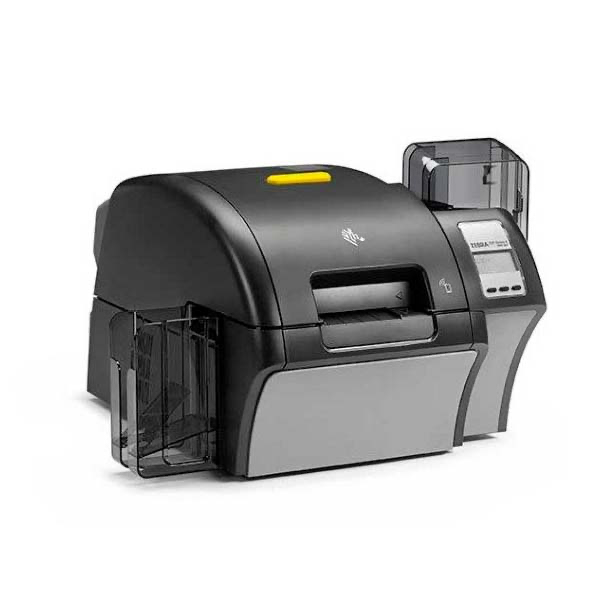 ZEBRA ZXP SERIES 9 CARD PRINTERS (2).webp