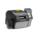 ZEBRA ZXP SERIES 9 CARD PRINTERS (2).webp