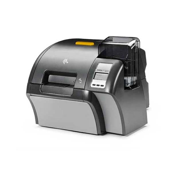 ZEBRA ZXP SERIES 9 CARD PRINTERS (3).webp