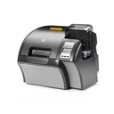 ZEBRA ZXP SERIES 9 CARD PRINTERS (3).webp