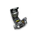ZEBRA ZXP SERIES 9 CARD PRINTERS (6).webp