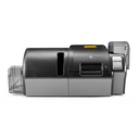 ZEBRA ZXP SERIES 9 CARD PRINTERS (4).webp