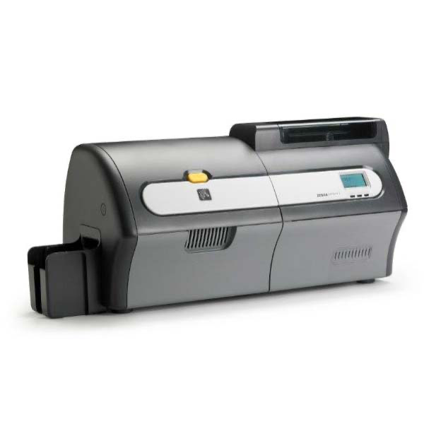 ZEBRA ZXP SERIES 7 CARD PRINTERS (2).webp