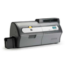 ZEBRA ZXP SERIES 7 CARD PRINTERS (2).webp