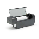 ZEBRA ZXP SERIES 7 CARD PRINTERS (4).webp
