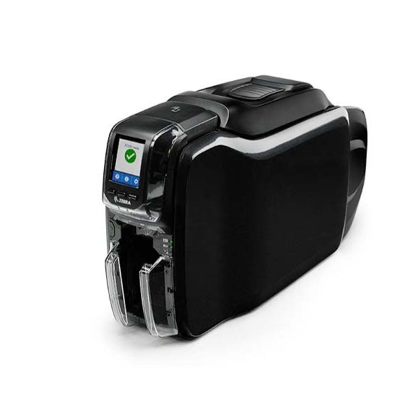 ZEBRA ZC300 SERIES CARD PRINTER (2).webp