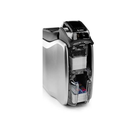 ZEBRA ZC300 SERIES CARD PRINTER (3).webp