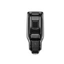 ZEBRA ZC300 SERIES CARD PRINTER (4).webp