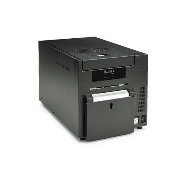 Zebra ZC10L Large-Format Card Printer (3).webp