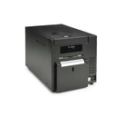 Zebra ZC10L Large-Format Card Printer (3).webp