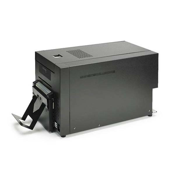 Zebra ZC10L Large-Format Card Printer (4).webp